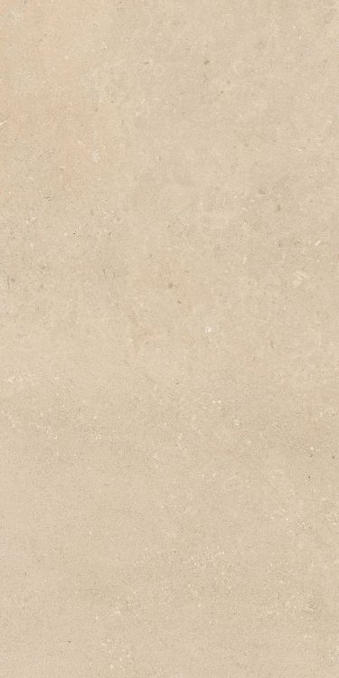 Authentic Luxe Stone Dordogne 24 x 48